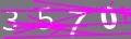 capsa